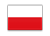 CAPOVERDE - BOTANICA CAREMOLI - Polski